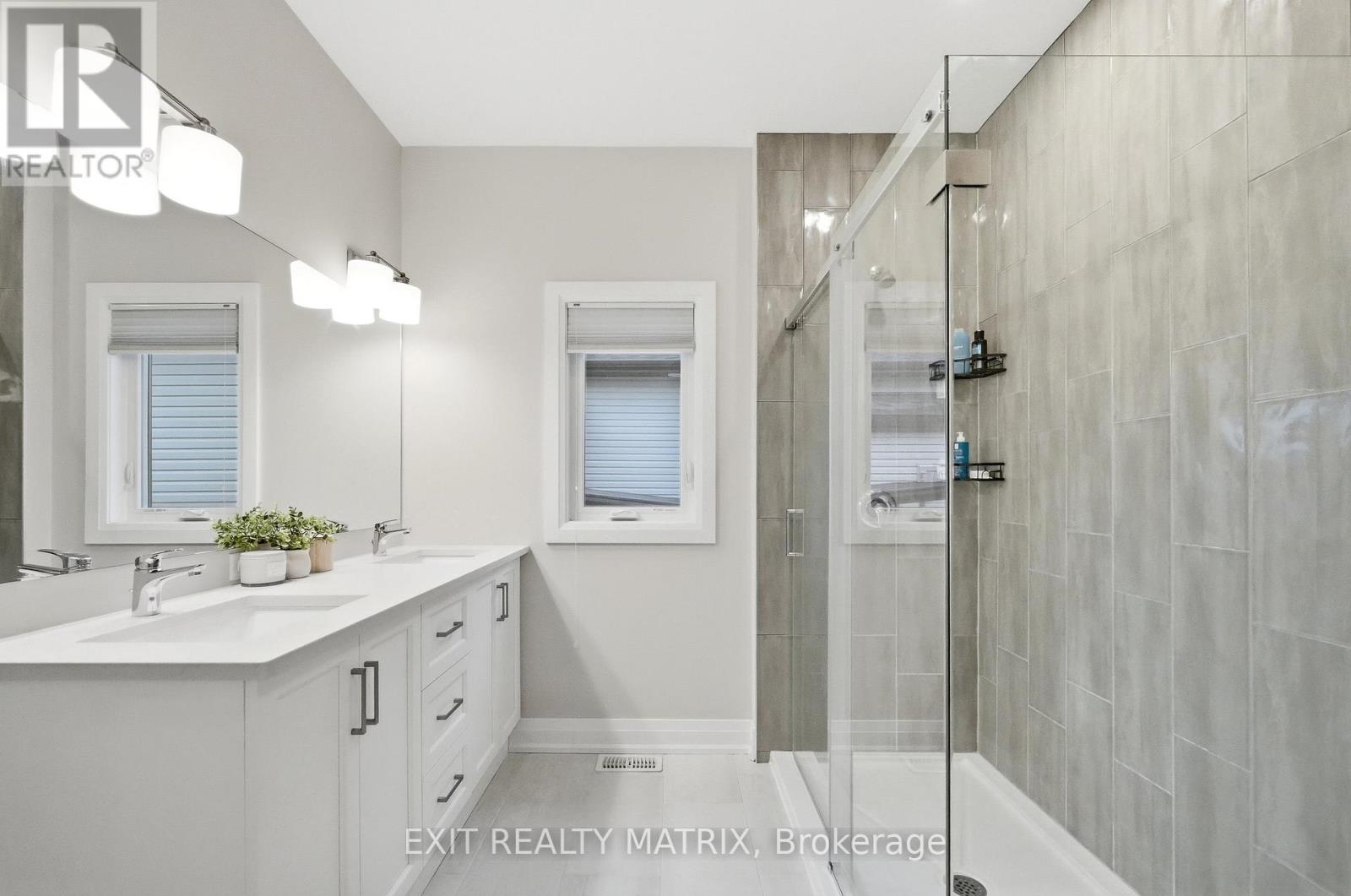 397 Colmar Street, Russell, Ontario  K0A 1W0 - Photo 17 - X13013778