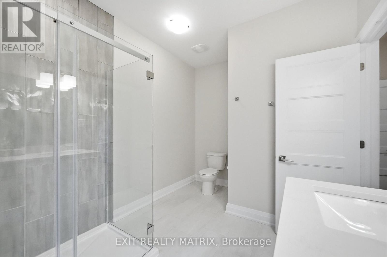 397 Colmar Street, Russell, Ontario  K0A 1W0 - Photo 18 - X13013778