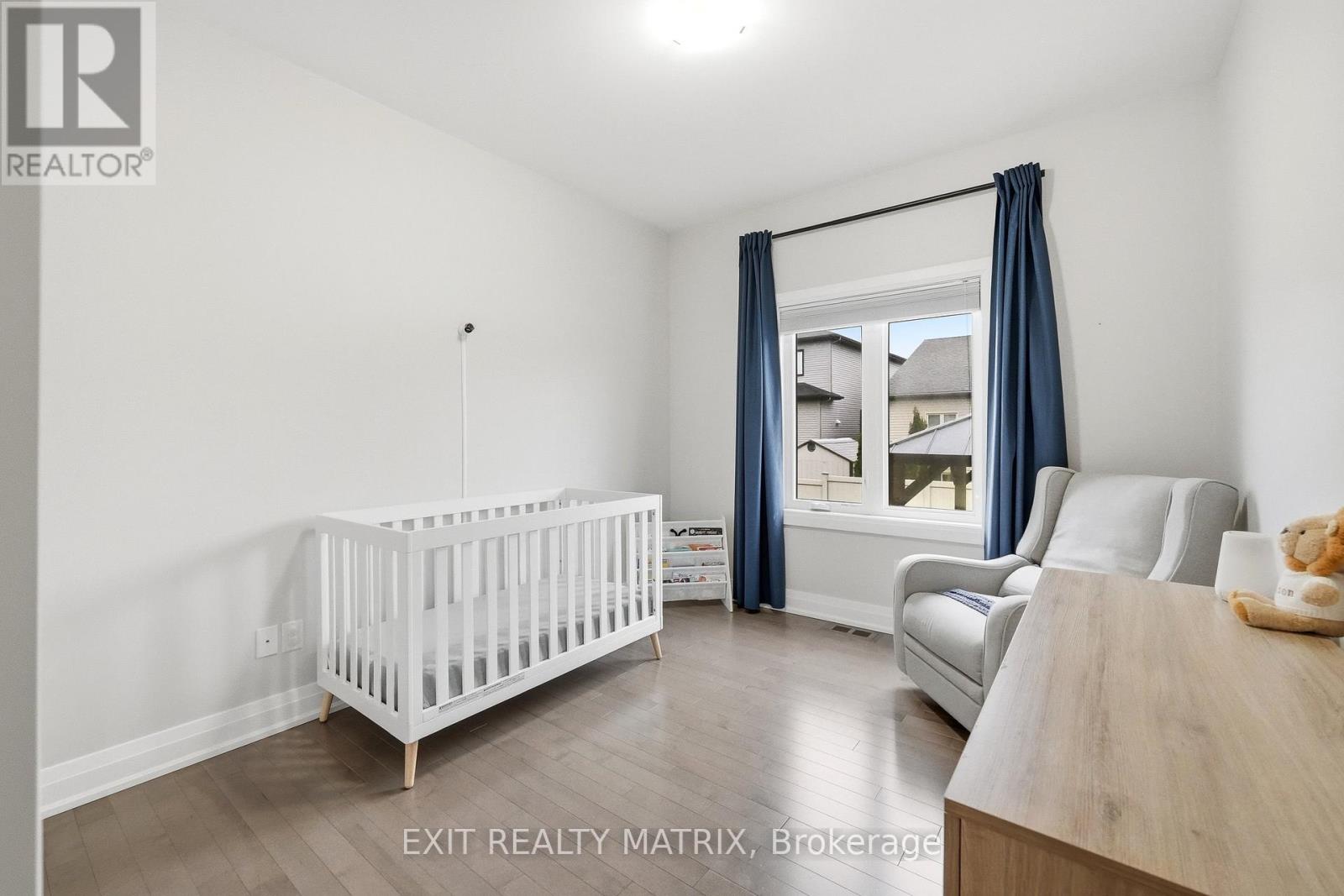 397 Colmar Street, Russell, Ontario  K0A 1W0 - Photo 19 - X13013778