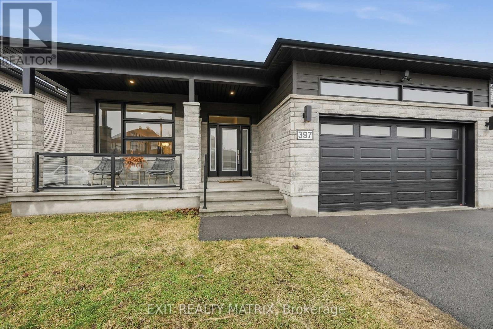 397 Colmar Street, Russell, Ontario  K0A 1W0 - Photo 2 - X13013778