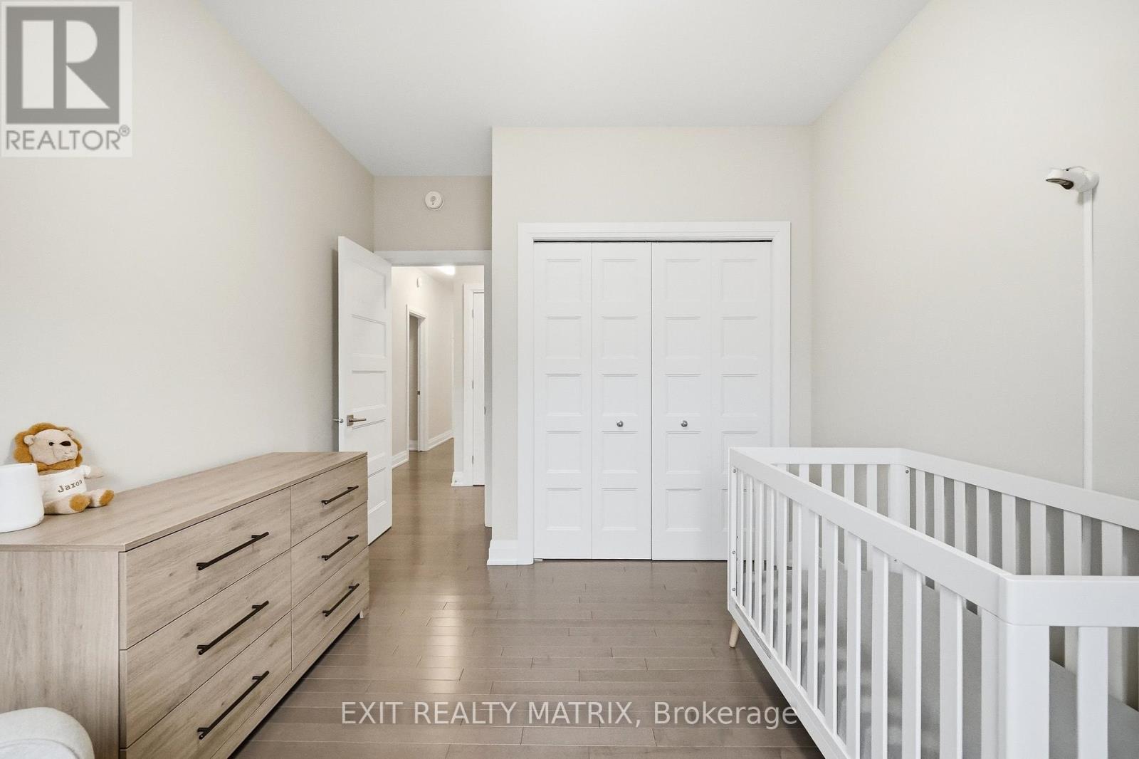 397 Colmar Street, Russell, Ontario  K0A 1W0 - Photo 20 - X13013778