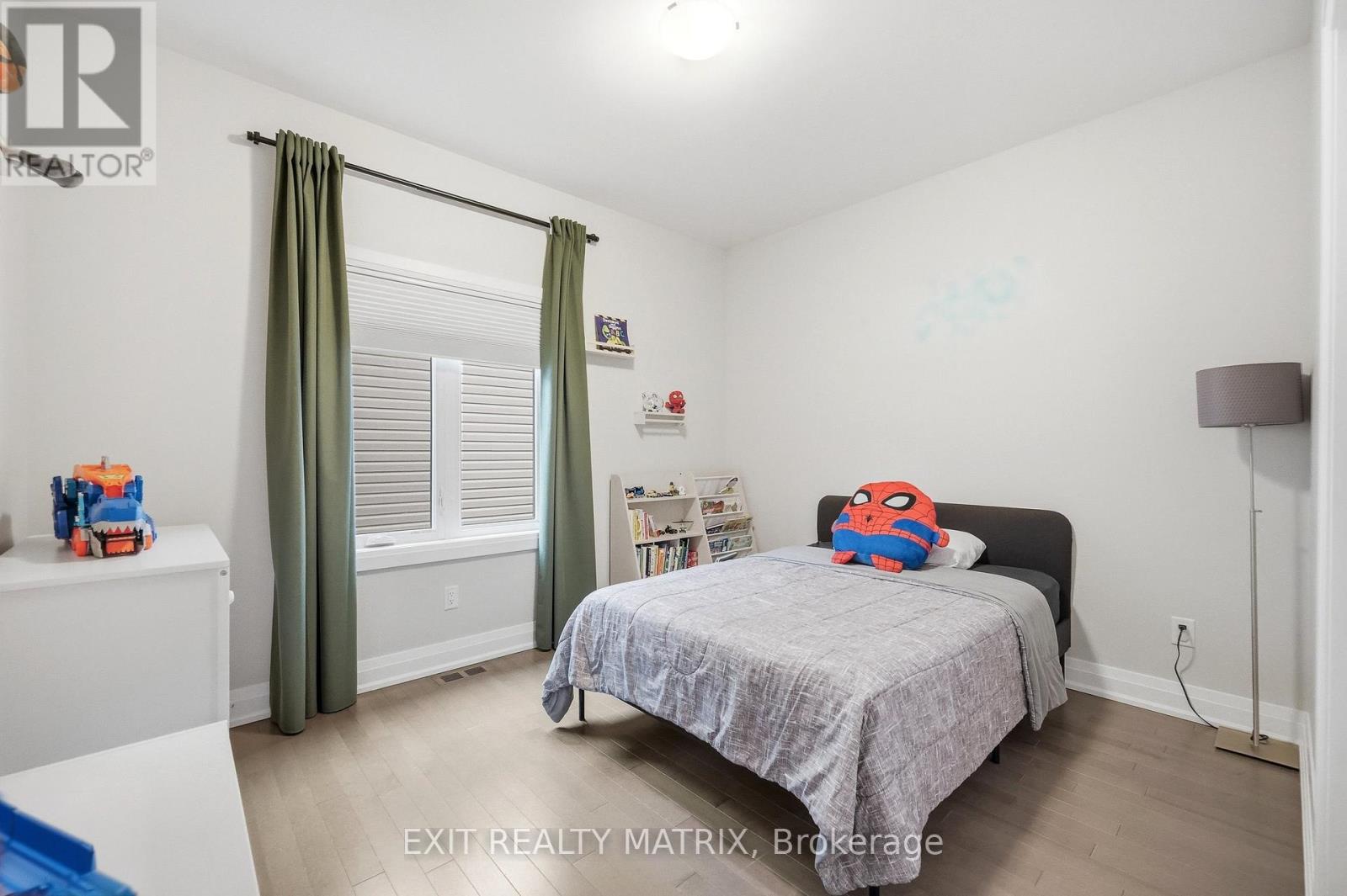 397 Colmar Street, Russell, Ontario  K0A 1W0 - Photo 21 - X13013778