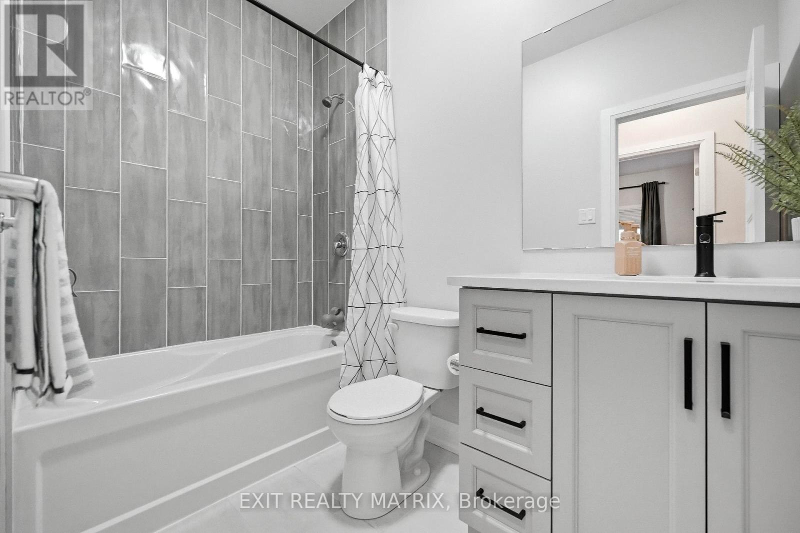 397 Colmar Street, Russell, Ontario  K0A 1W0 - Photo 23 - X13013778