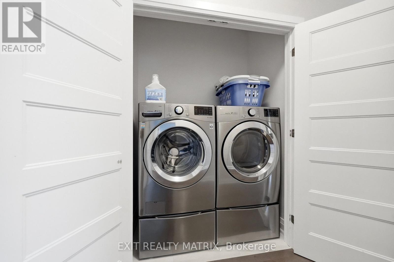 397 Colmar Street, Russell, Ontario  K0A 1W0 - Photo 24 - X13013778