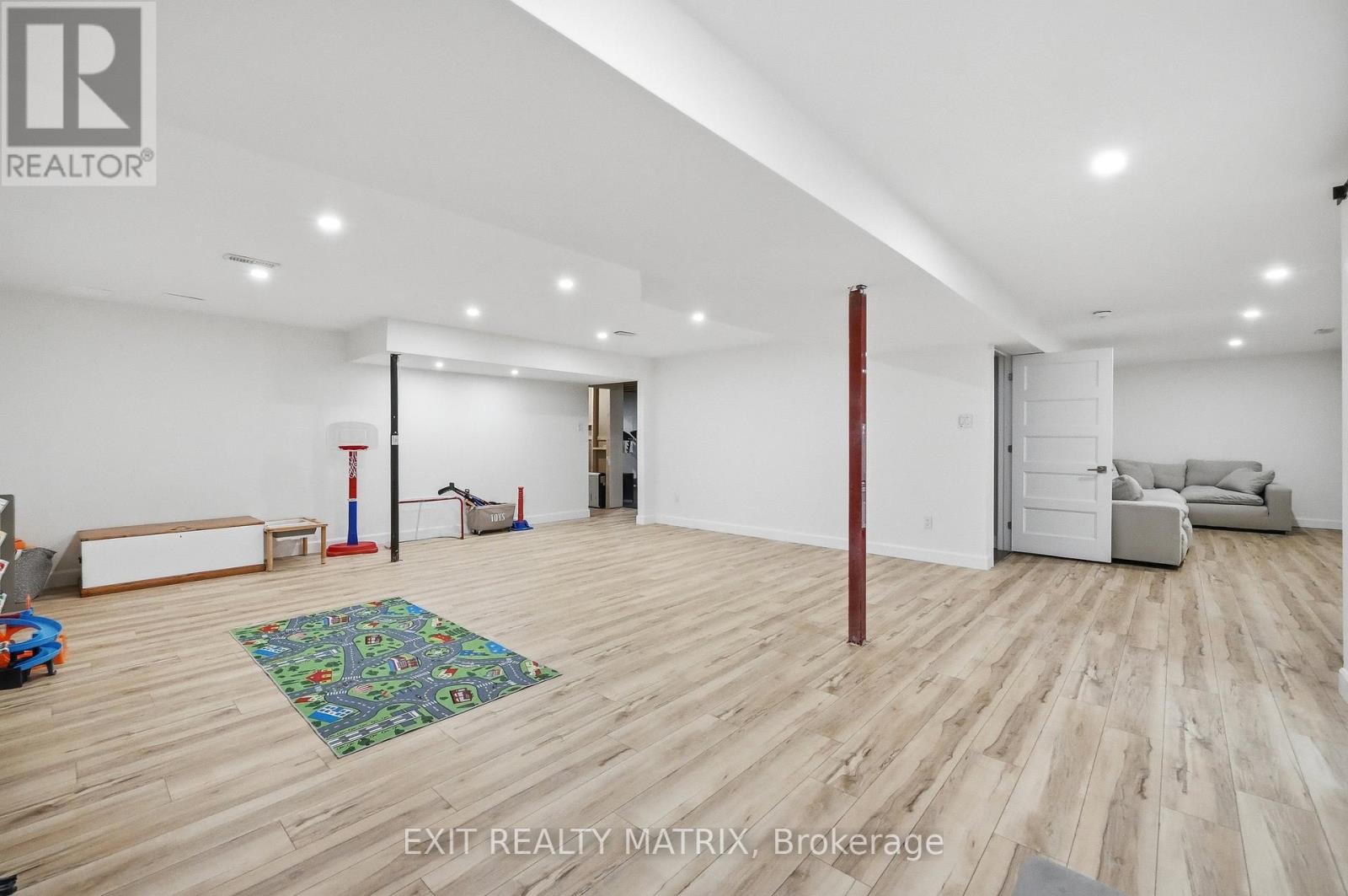 397 Colmar Street, Russell, Ontario  K0A 1W0 - Photo 25 - X13013778