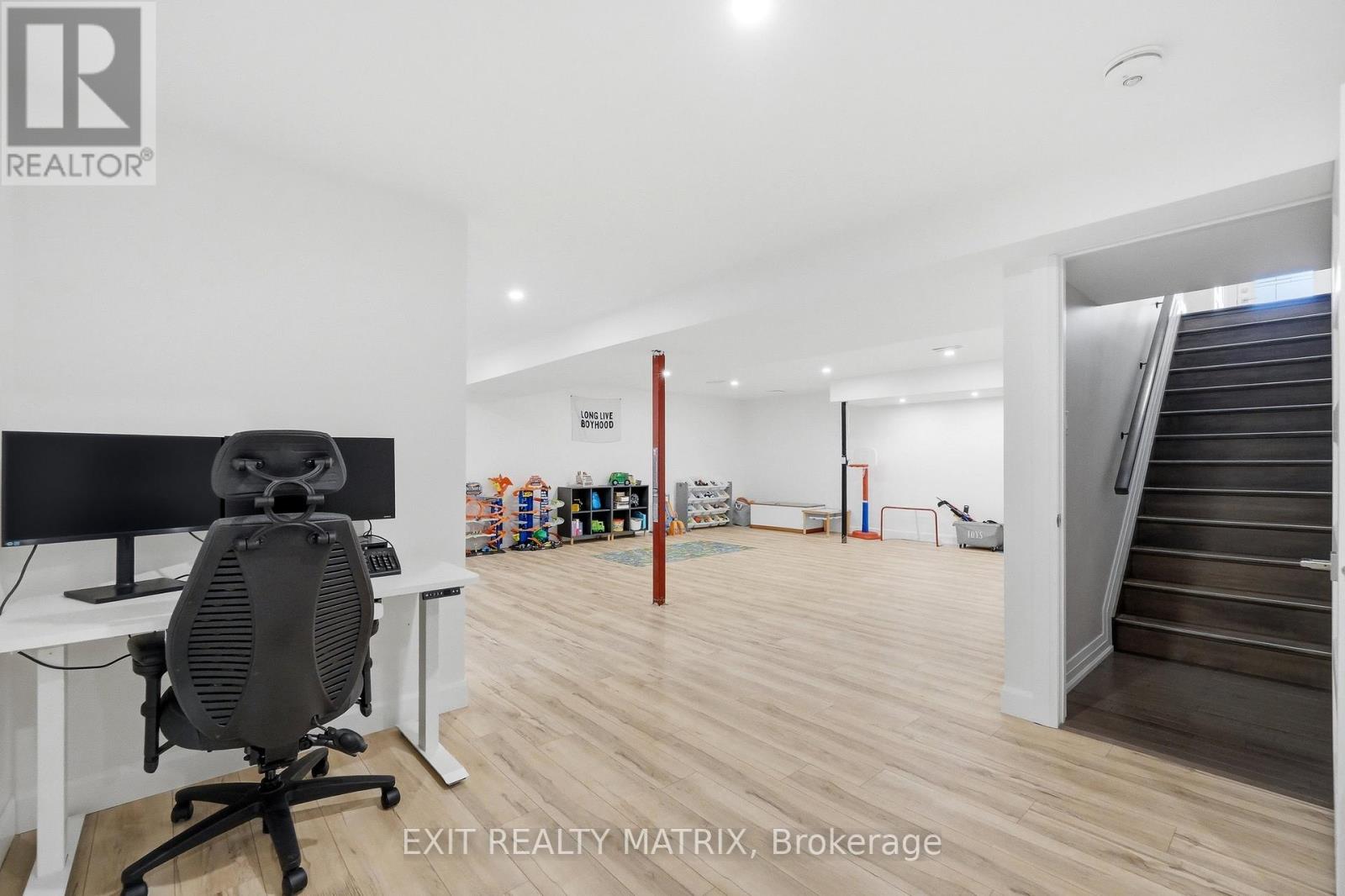 397 Colmar Street, Russell, Ontario  K0A 1W0 - Photo 26 - X13013778