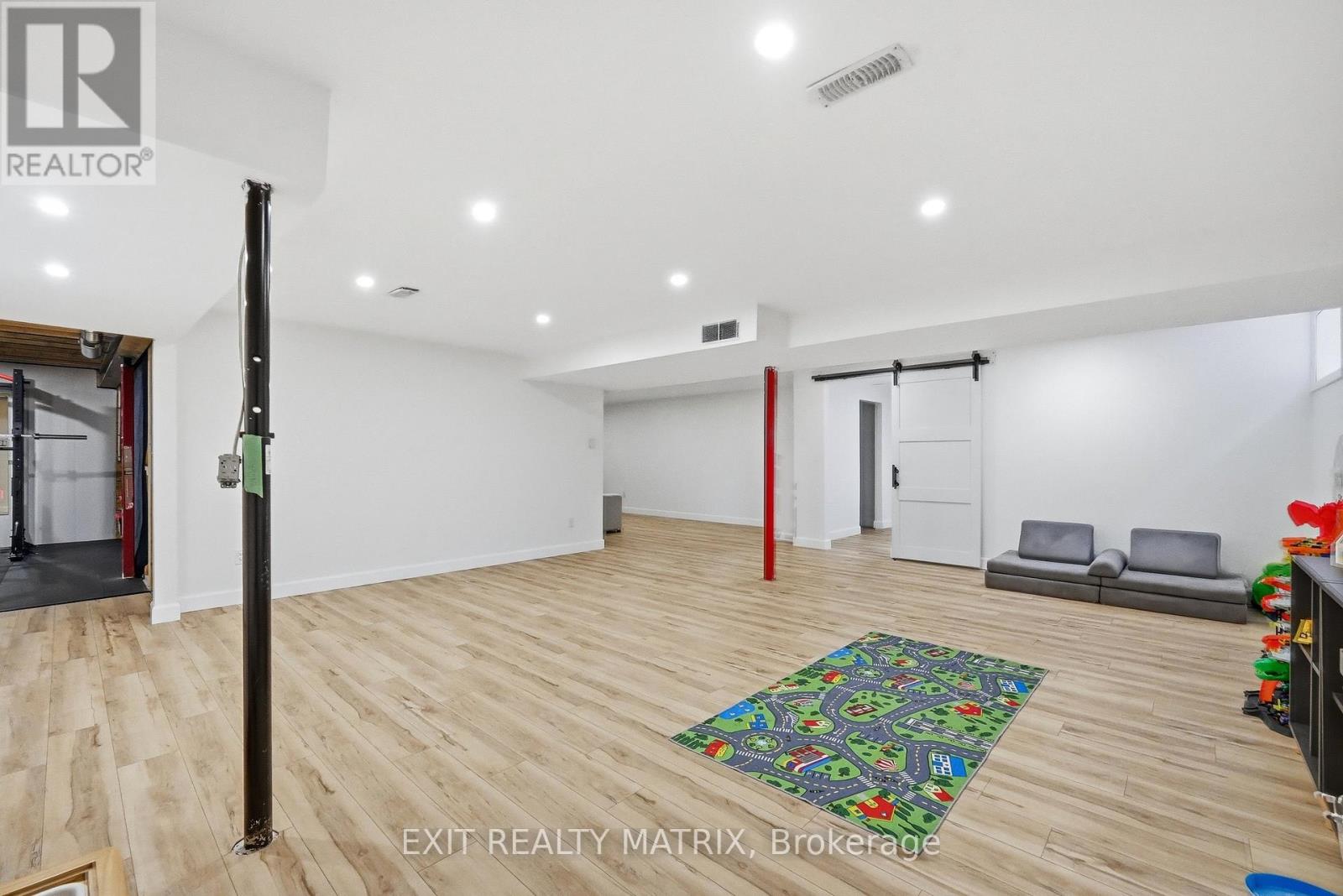 397 Colmar Street, Russell, Ontario  K0A 1W0 - Photo 27 - X13013778