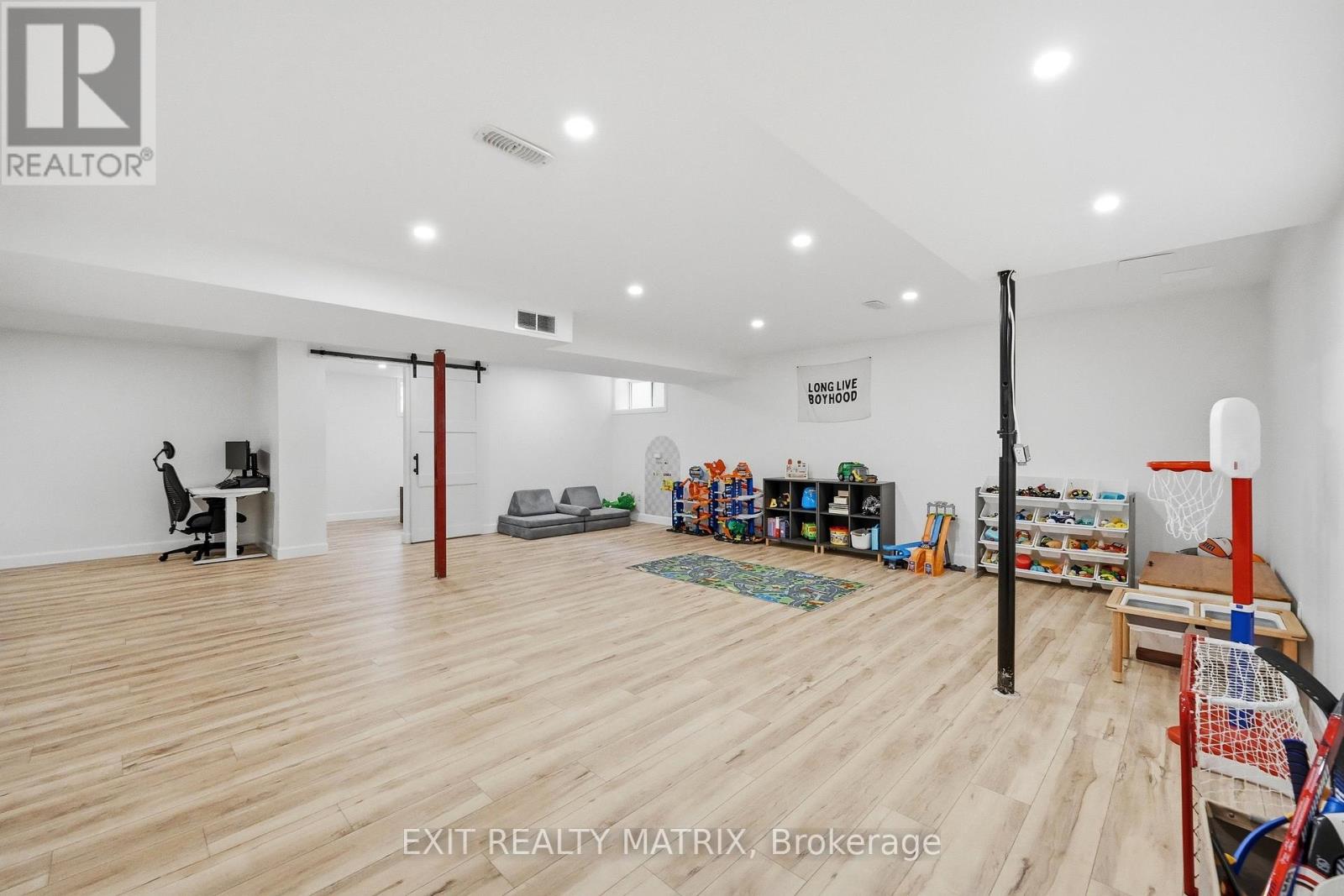 397 Colmar Street, Russell, Ontario  K0A 1W0 - Photo 28 - X13013778