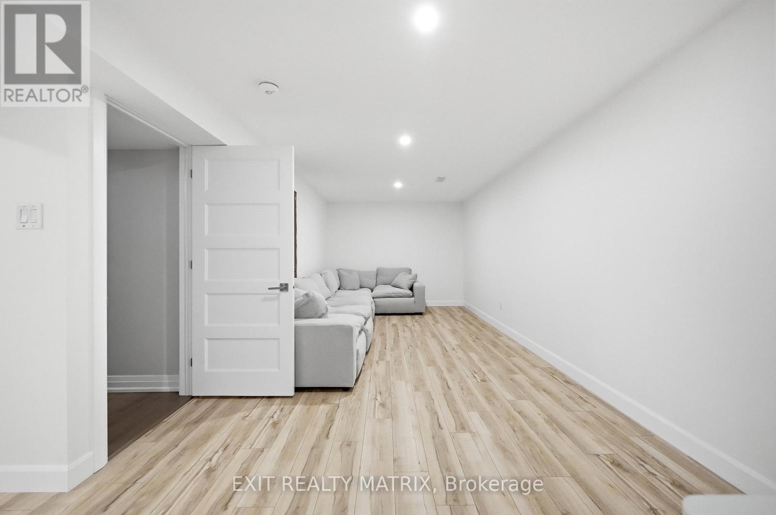 397 Colmar Street, Russell, Ontario  K0A 1W0 - Photo 29 - X13013778