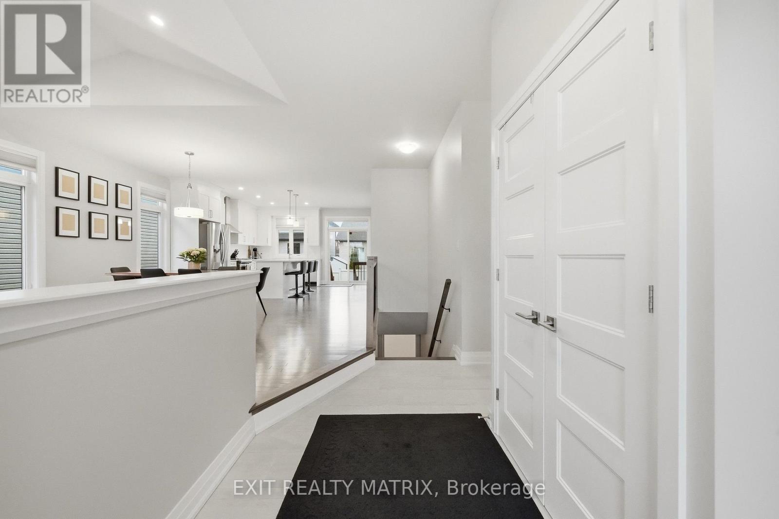 397 Colmar Street, Russell, Ontario  K0A 1W0 - Photo 3 - X13013778