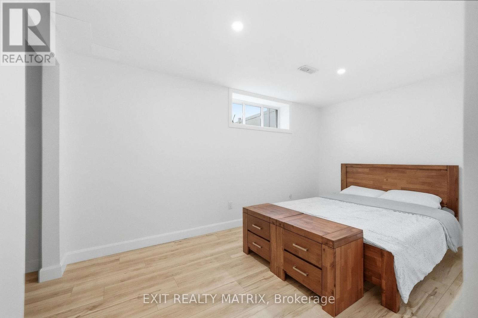 397 Colmar Street, Russell, Ontario  K0A 1W0 - Photo 30 - X13013778