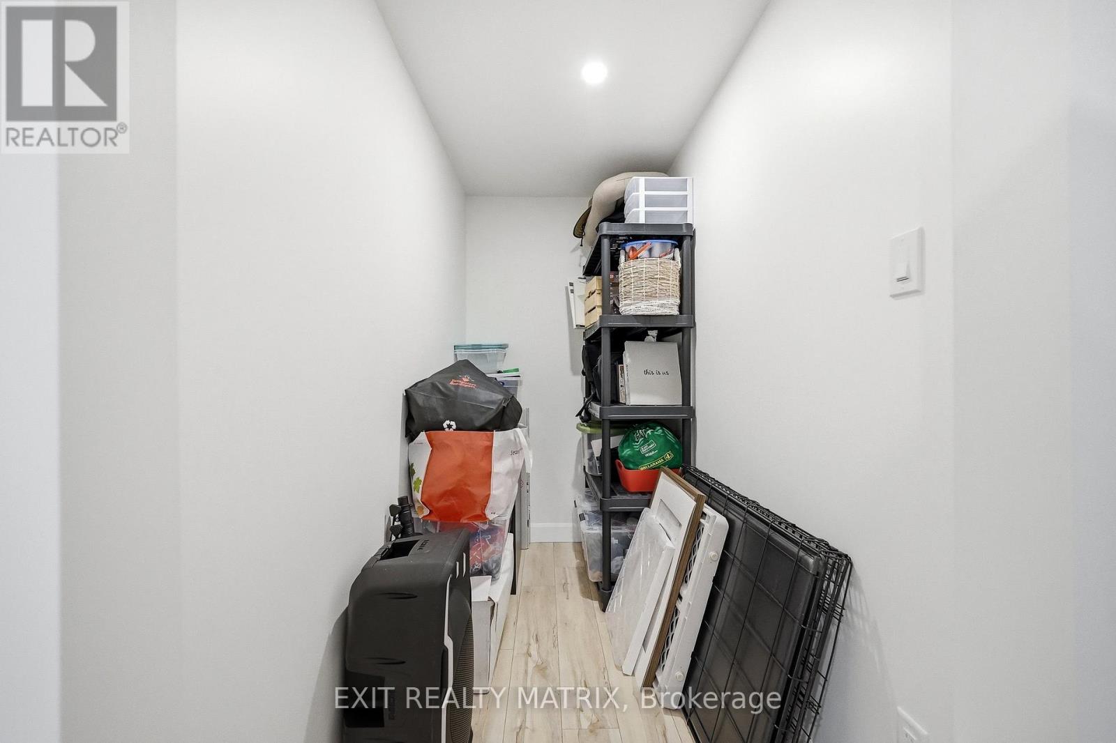 397 Colmar Street, Russell, Ontario  K0A 1W0 - Photo 31 - X13013778