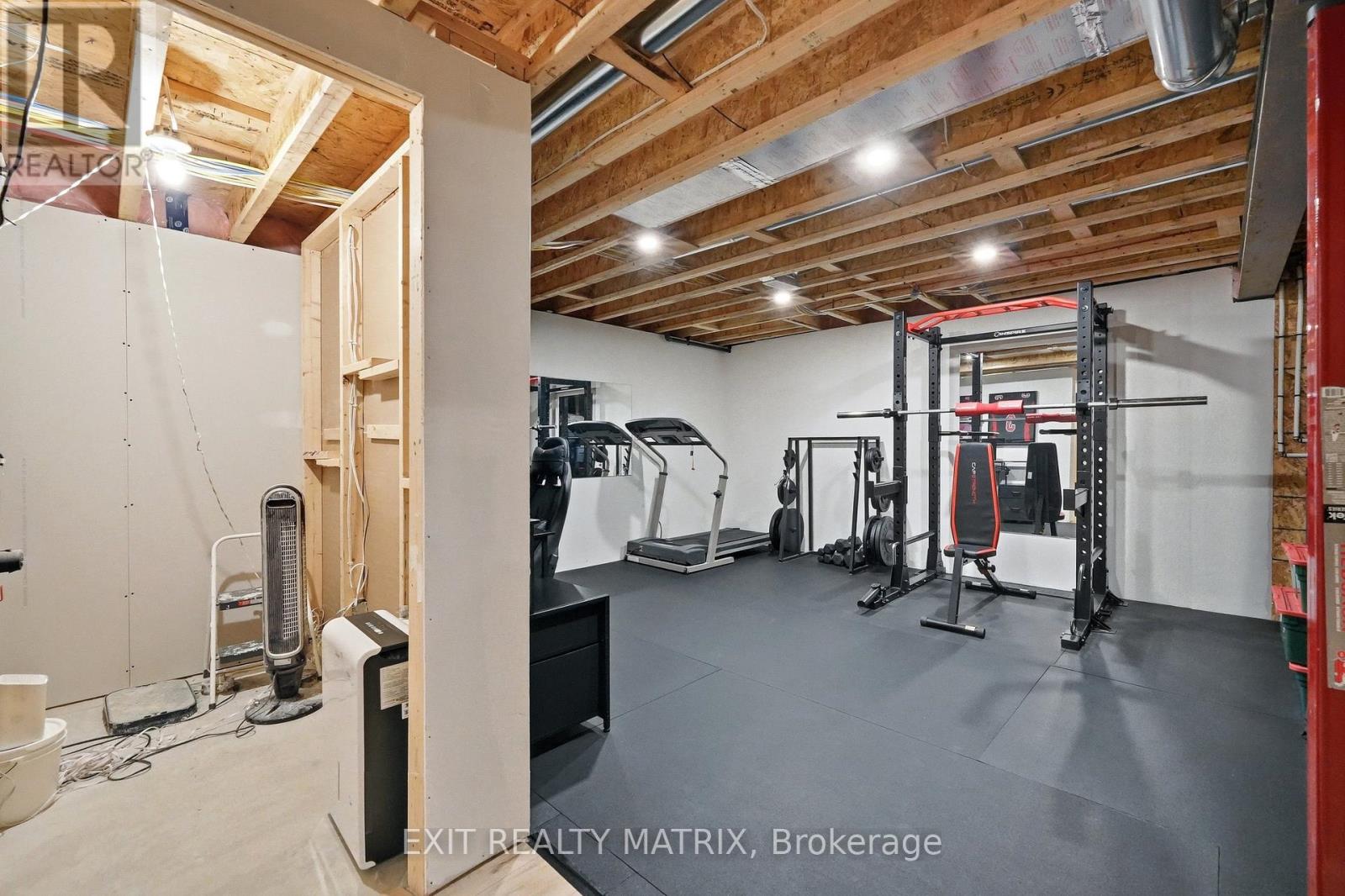 397 Colmar Street, Russell, Ontario  K0A 1W0 - Photo 32 - X13013778