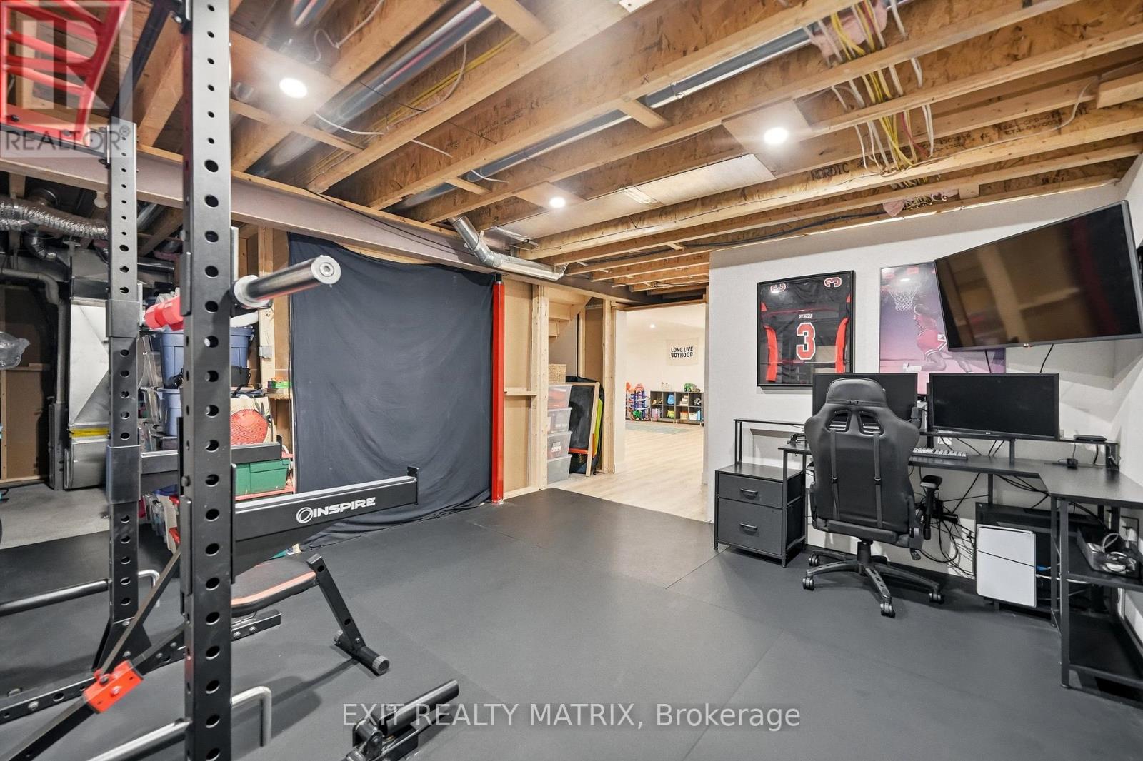 397 Colmar Street, Russell, Ontario  K0A 1W0 - Photo 33 - X13013778