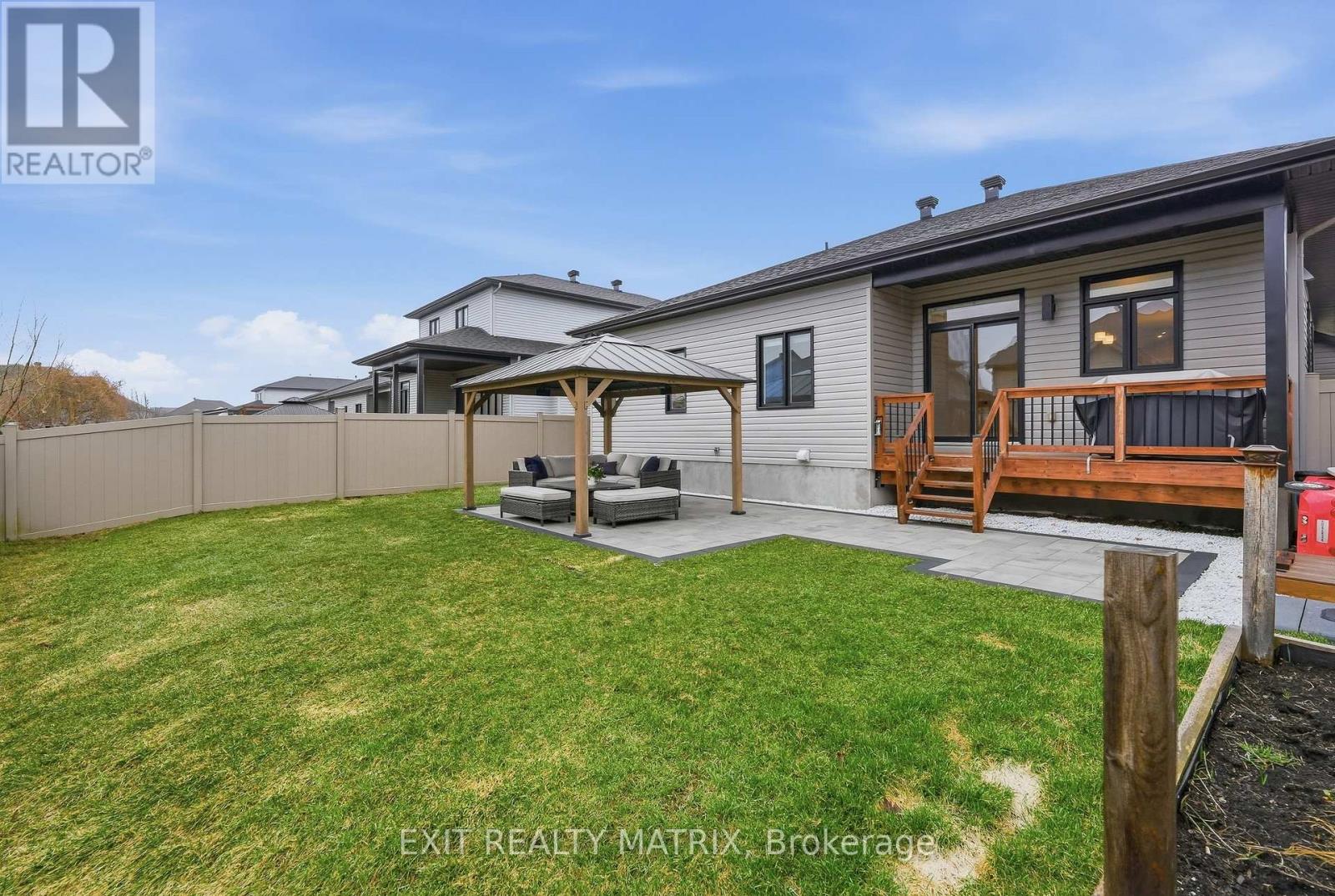 397 Colmar Street, Russell, Ontario  K0A 1W0 - Photo 36 - X13013778