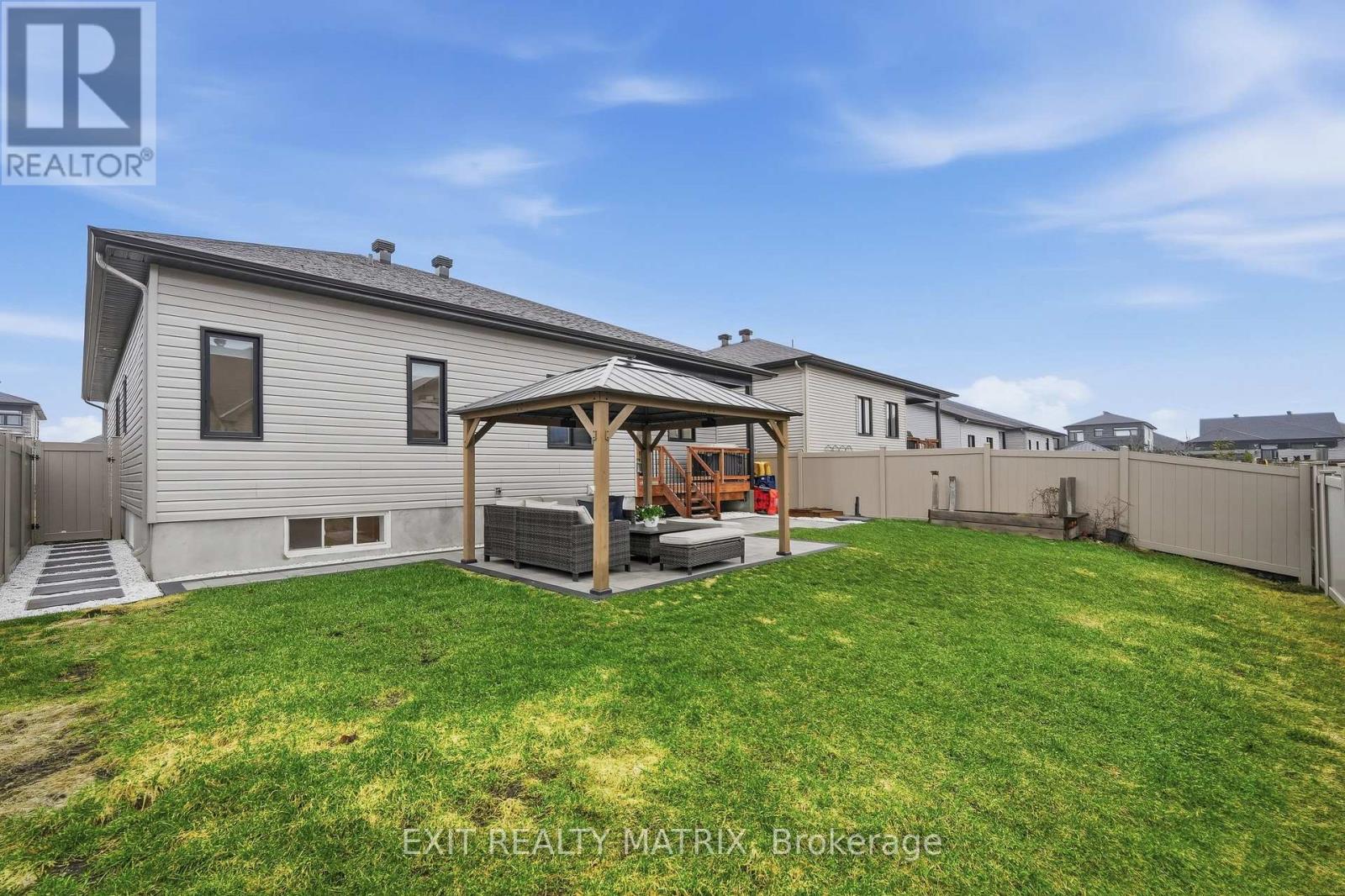 397 Colmar Street, Russell, Ontario  K0A 1W0 - Photo 37 - X13013778