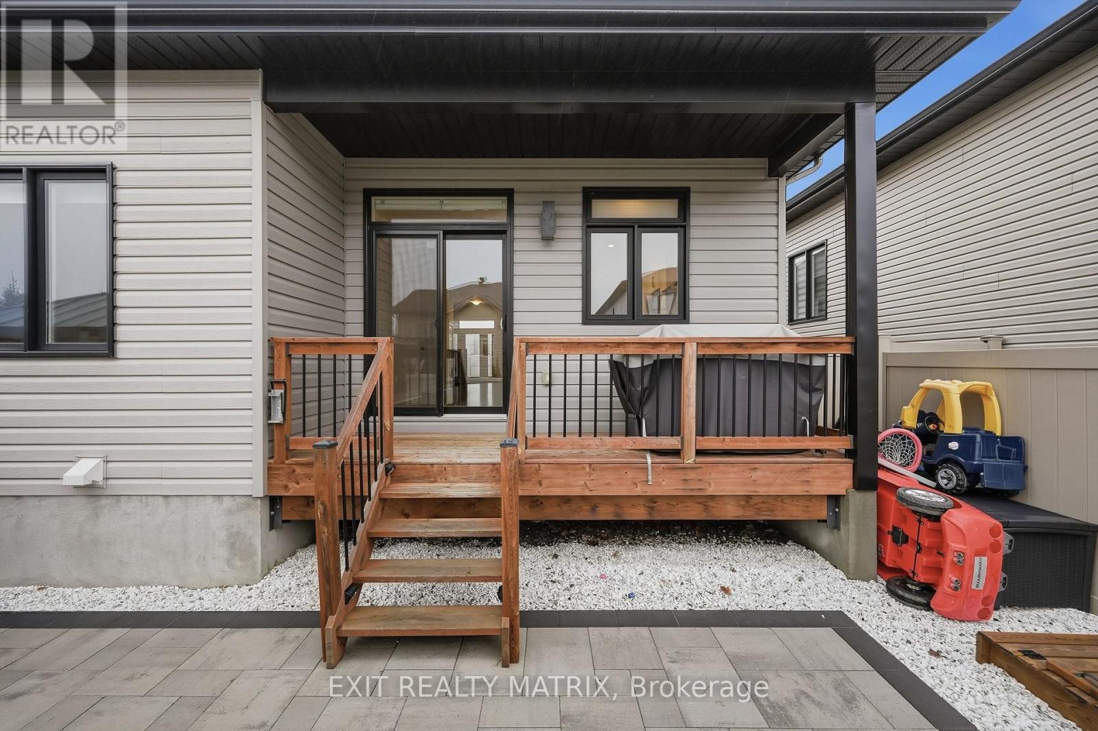 397 Colmar Street, Russell, Ontario  K0A 1W0 - Photo 38 - X13013778