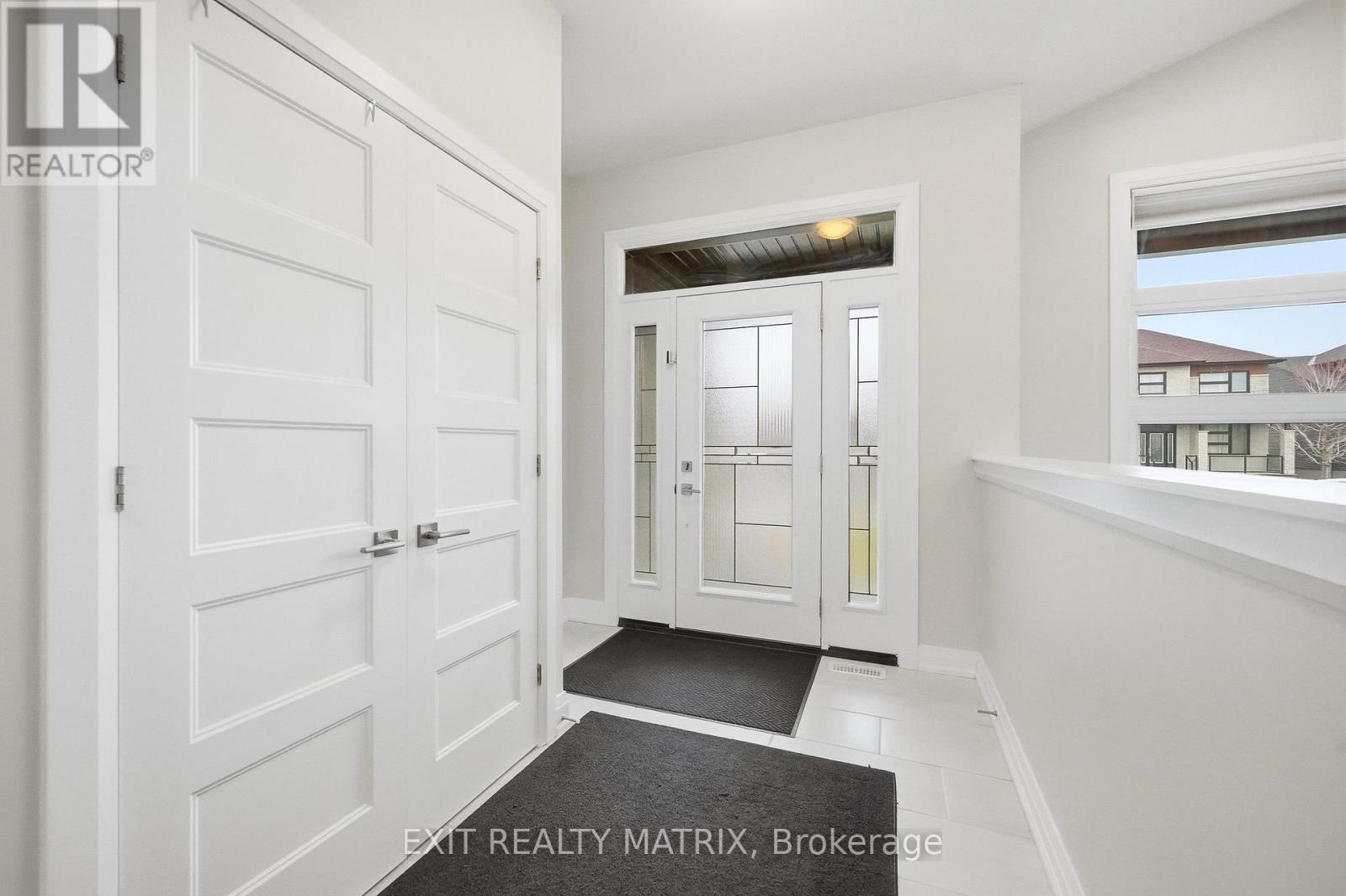 397 Colmar Street, Russell, Ontario  K0A 1W0 - Photo 4 - X13013778