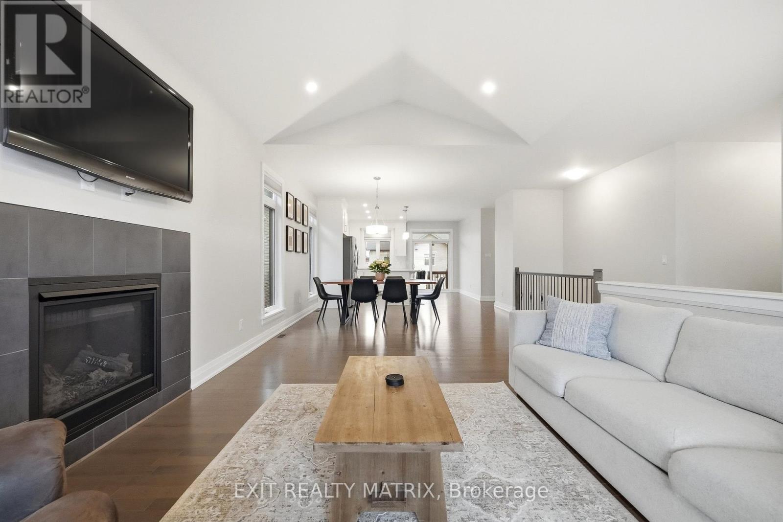 397 Colmar Street, Russell, Ontario  K0A 1W0 - Photo 5 - X13013778