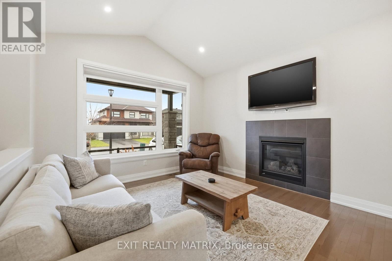 397 Colmar Street, Russell, Ontario  K0A 1W0 - Photo 6 - X13013778