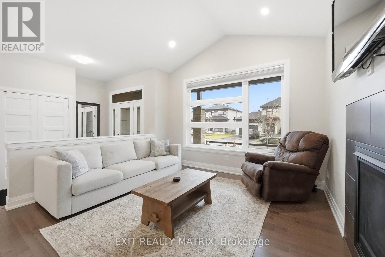 397 Colmar Street, Russell, Ontario  K0A 1W0 - Photo 7 - X13013778