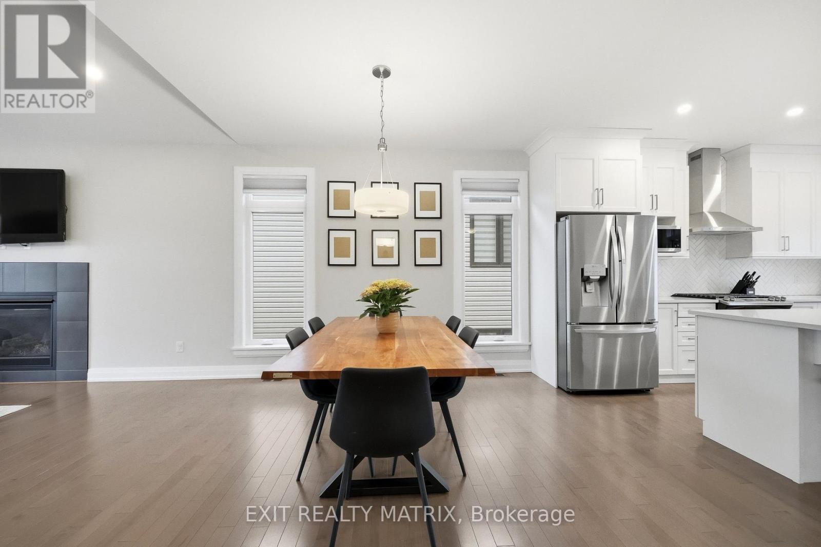 397 Colmar Street, Russell, Ontario  K0A 1W0 - Photo 8 - X13013778