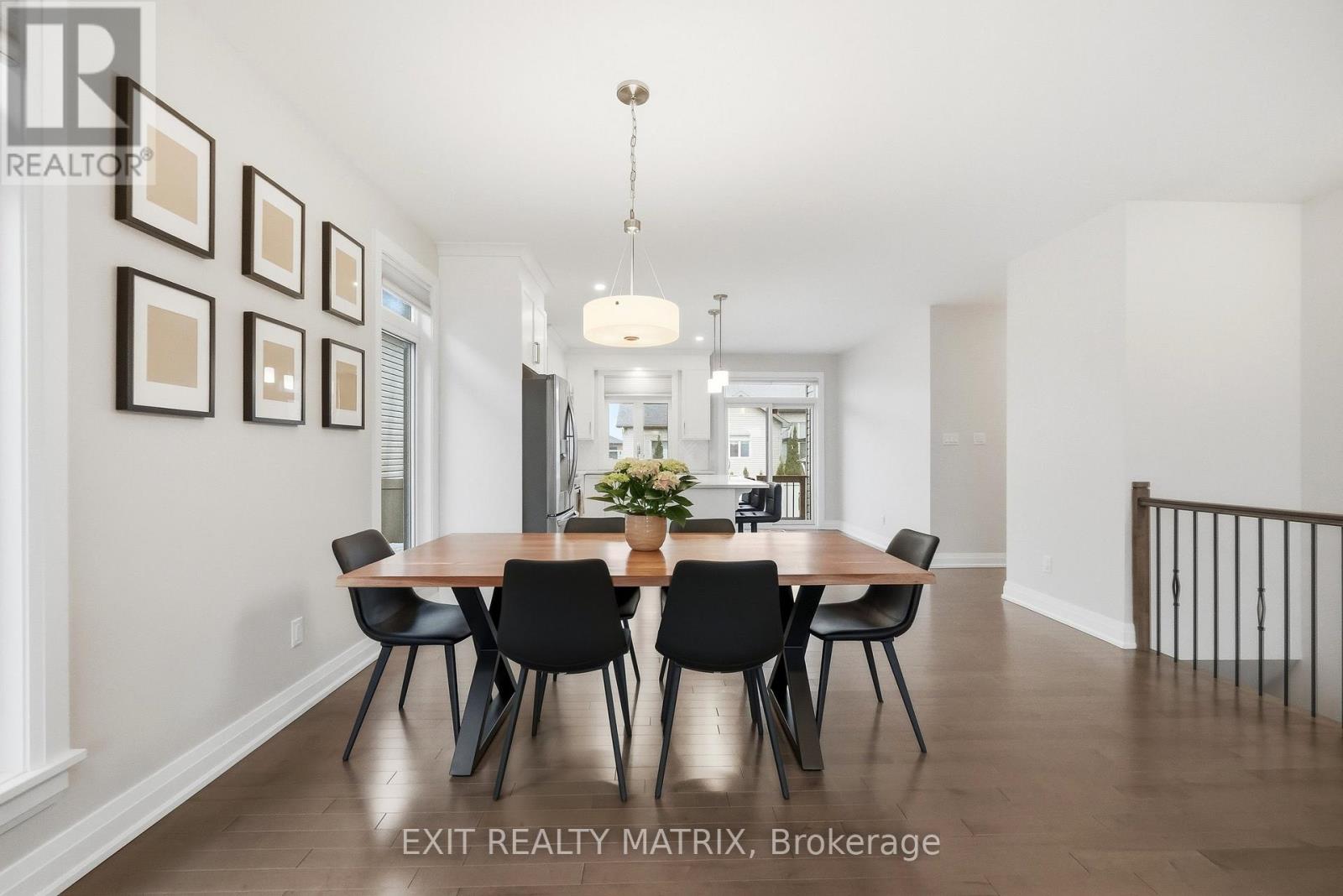 397 Colmar Street, Russell, Ontario  K0A 1W0 - Photo 9 - X13013778