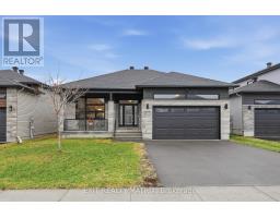 397 COLMAR STREET, Russell, Ontario