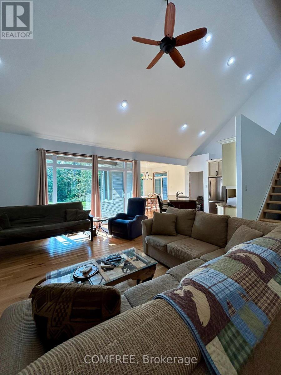 38 Bell Drive, Northern Bruce Peninsula, Ontario  N0H 2T0 - Photo 13 - X13013808