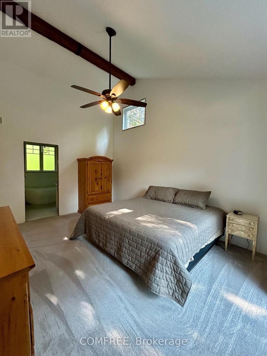 38 Bell Drive, Northern Bruce Peninsula, Ontario  N0H 2T0 - Photo 19 - X13013808