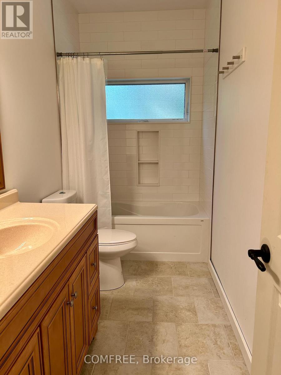 38 Bell Drive, Northern Bruce Peninsula, Ontario  N0H 2T0 - Photo 24 - X13013808