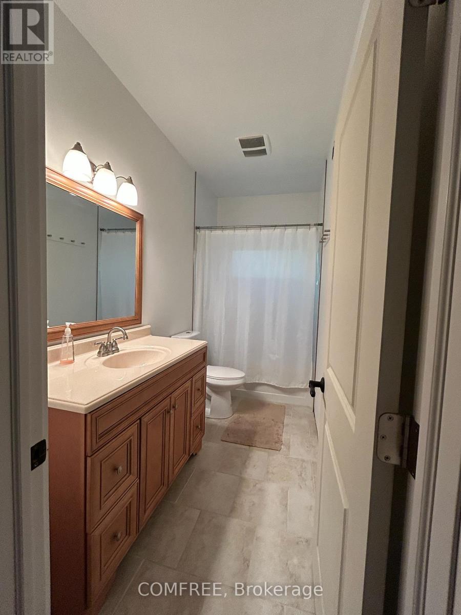 38 Bell Drive, Northern Bruce Peninsula, Ontario  N0H 2T0 - Photo 25 - X13013808