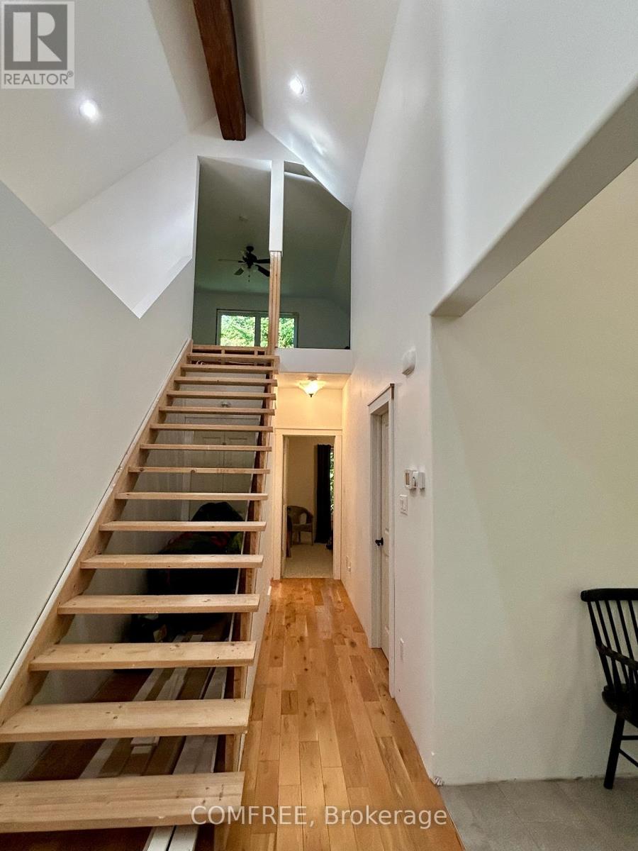 38 Bell Drive, Northern Bruce Peninsula, Ontario  N0H 2T0 - Photo 26 - X13013808