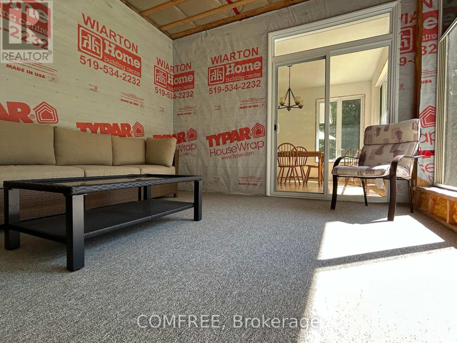 38 Bell Drive, Northern Bruce Peninsula, Ontario  N0H 2T0 - Photo 29 - X13013808