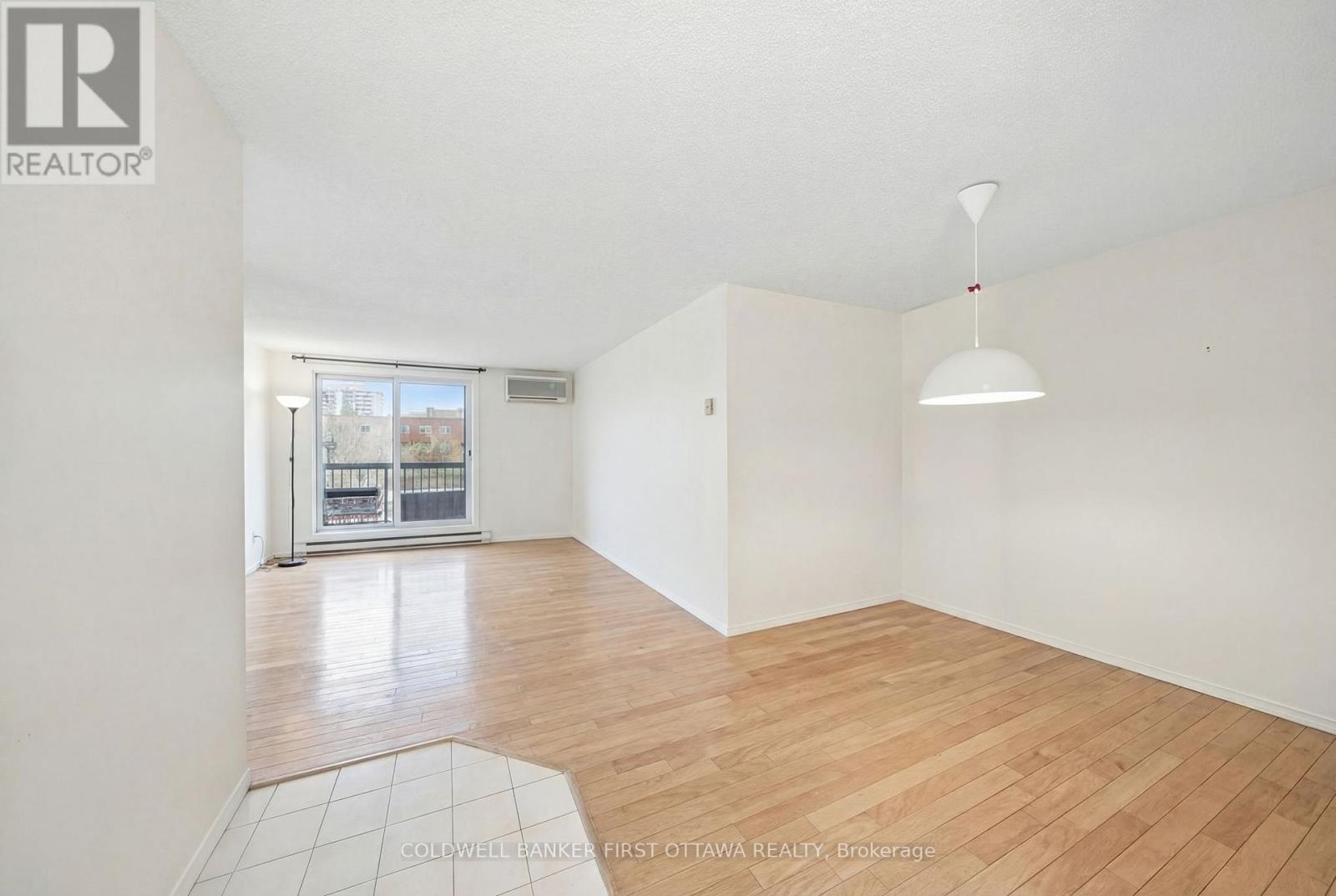 402 - 222 Guigues Avenue, Ottawa, Ontario  K1N 5J2 - Photo 7 - X13013816