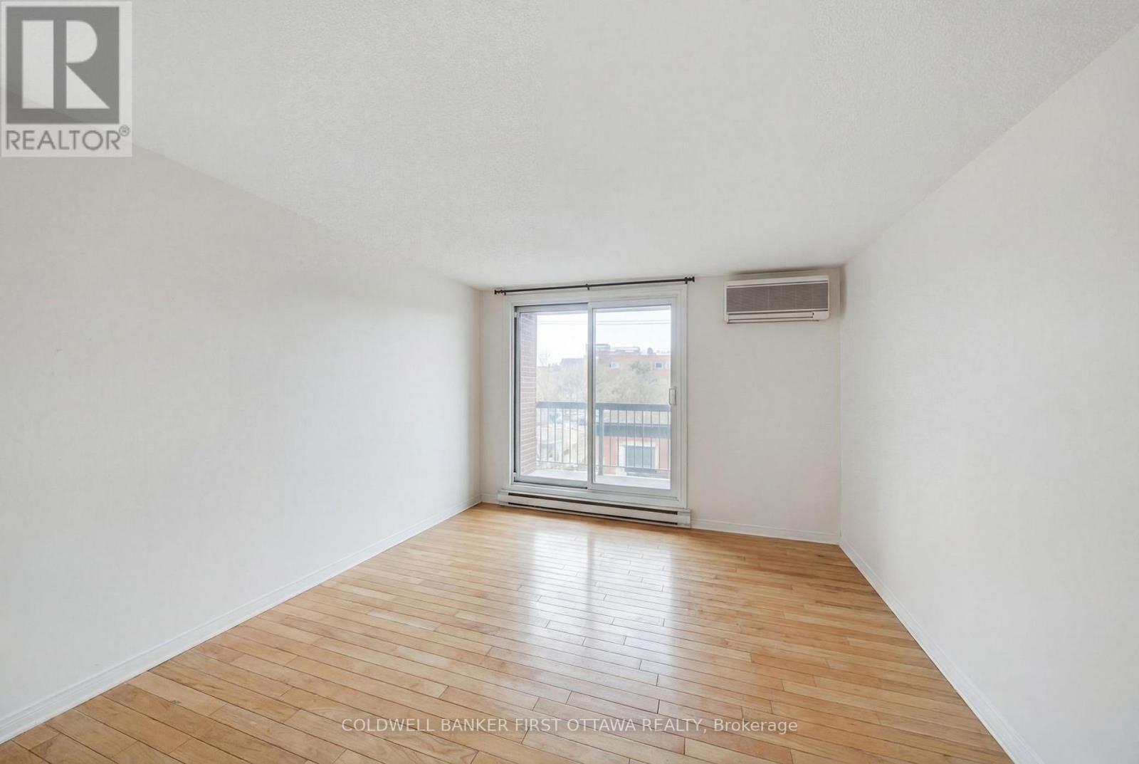 402 - 222 Guigues Avenue, Ottawa, Ontario  K1N 5J2 - Photo 8 - X13013816