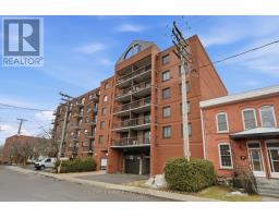 402 - 222 GUIGUES AVENUE, Ottawa, Ontario