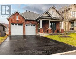 388 TRESTLE STREET, Ottawa, Ontario