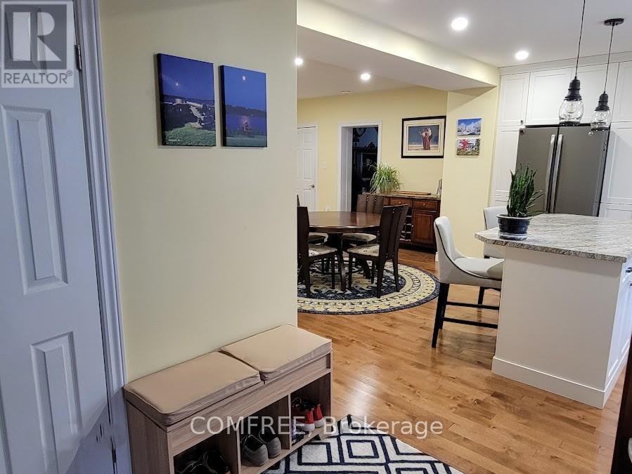 136 John Street, Gananoque, Ontario  K7G 1A5 - Photo 14 - X13013848