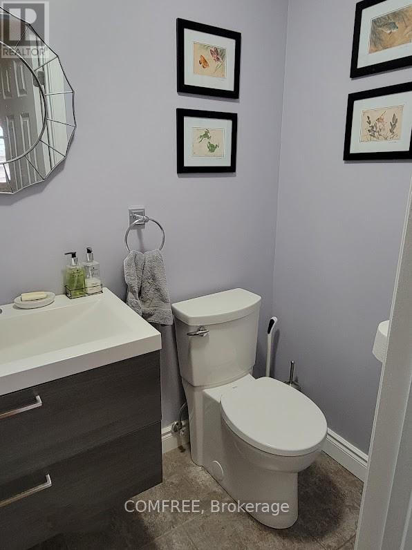 136 John Street, Gananoque, Ontario  K7G 1A5 - Photo 15 - X13013848