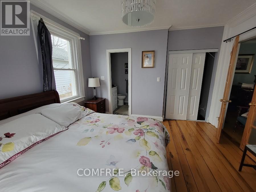 136 John Street, Gananoque, Ontario  K7G 1A5 - Photo 16 - X13013848
