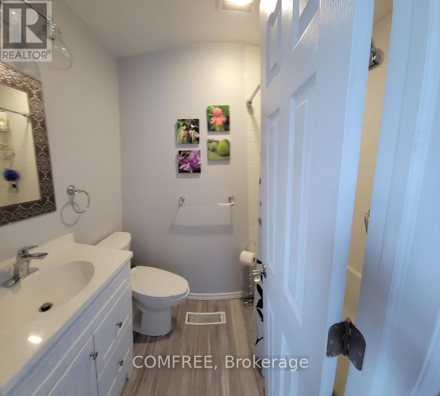 136 John Street, Gananoque, Ontario  K7G 1A5 - Photo 19 - X13013848