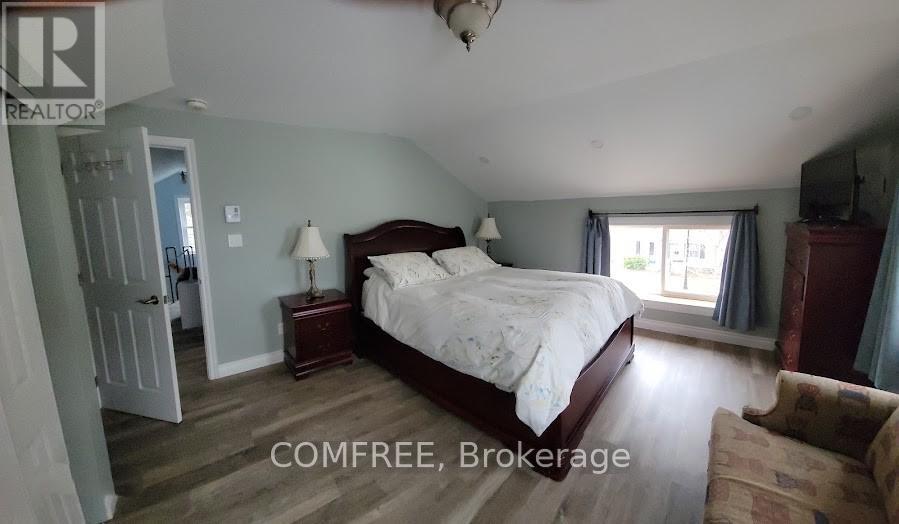 136 John Street, Gananoque, Ontario  K7G 1A5 - Photo 21 - X13013848