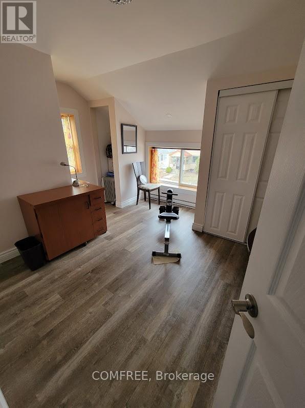 136 John Street, Gananoque, Ontario  K7G 1A5 - Photo 25 - X13013848