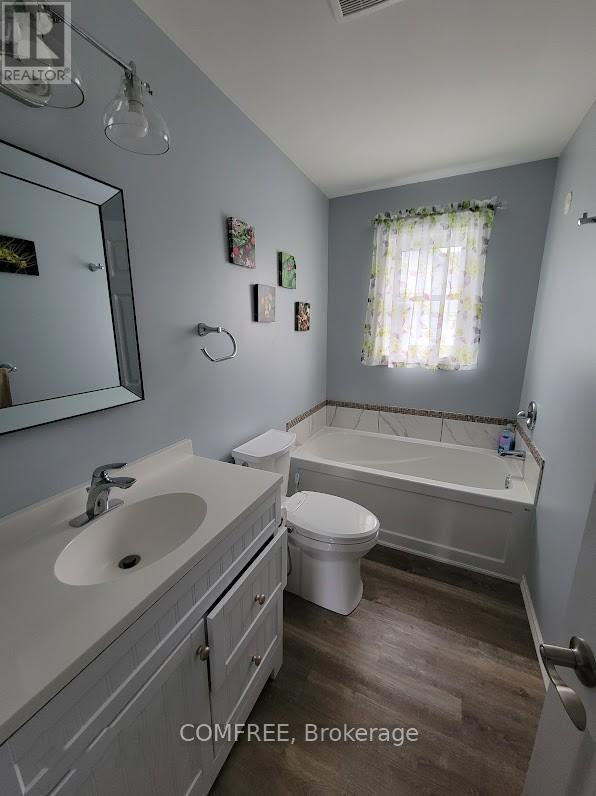 136 John Street, Gananoque, Ontario  K7G 1A5 - Photo 26 - X13013848