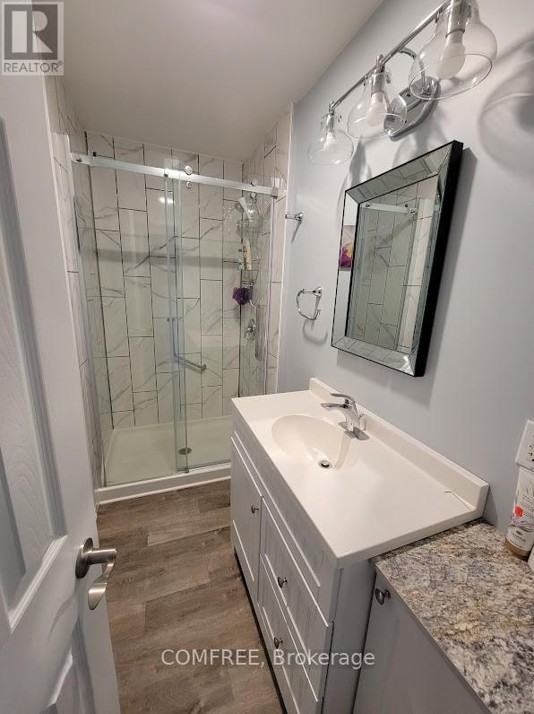 136 John Street, Gananoque, Ontario  K7G 1A5 - Photo 27 - X13013848