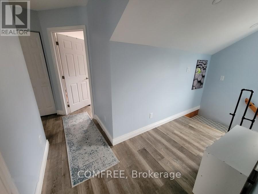 136 John Street, Gananoque, Ontario  K7G 1A5 - Photo 29 - X13013848