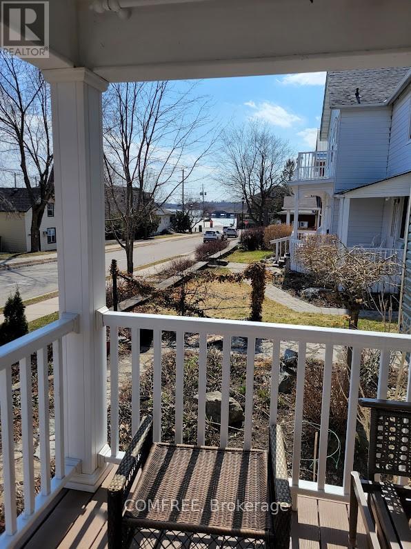 136 John Street, Gananoque, Ontario  K7G 1A5 - Photo 3 - X13013848