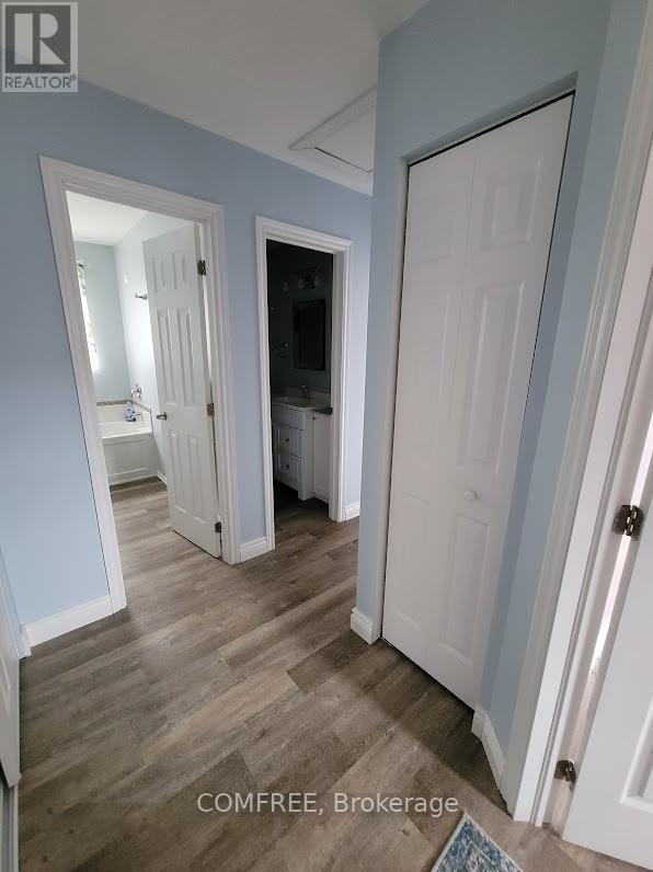 136 John Street, Gananoque, Ontario  K7G 1A5 - Photo 30 - X13013848