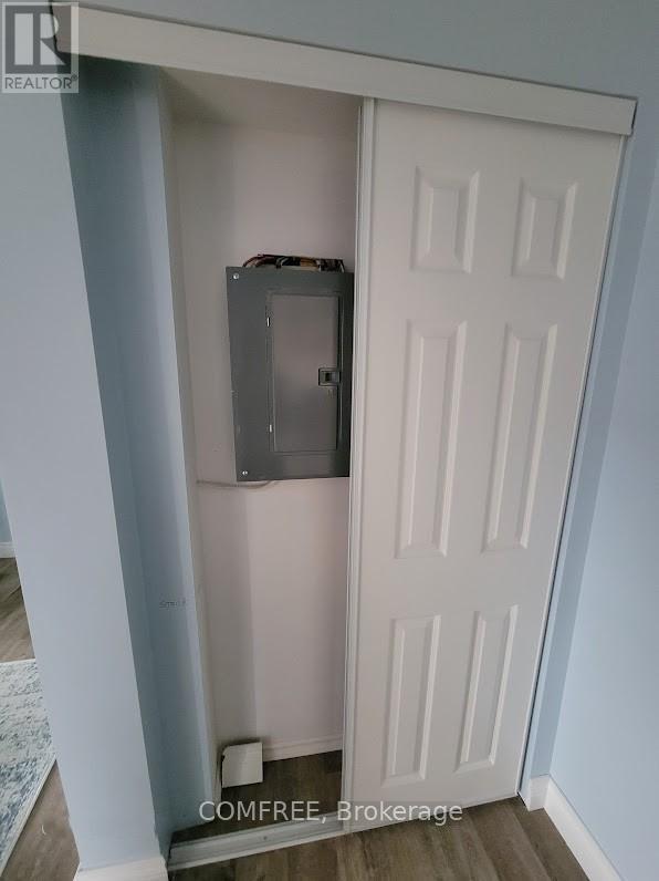 136 John Street, Gananoque, Ontario  K7G 1A5 - Photo 31 - X13013848